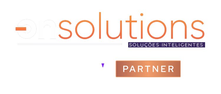Logo-parceiro-Goalfy-ONs